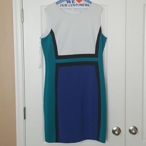 Womens dress
